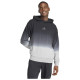 Adidas Ανδρικό φούτερ All SZN Hoodie